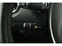 Mercedes-Benz Vito 119 CDI Extra Lang 191PK | Automaat | Camera | Clima | Cruise | Carplay | Leder