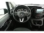 Mercedes-Benz Vito 119 CDI Extra Lang 191PK | Automaat | Camera | Clima | Cruise | Carplay | Leder