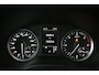 Mercedes-Benz Vito 119 CDI Extra Lang 191PK | Automaat | Camera | Clima | Cruise | Carplay | Leder