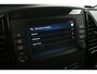 Mercedes-Benz Vito 119 CDI Extra Lang 191PK | Automaat | Camera | Clima | Cruise | Carplay | Leder