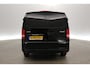 Mercedes-Benz Vito 119 CDI Extra Lang 191PK | Automaat | Camera | Clima | Cruise | Carplay | Leder