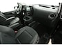 Mercedes-Benz Vito 119 CDI Extra Lang 191PK | Automaat | Camera | Clima | Cruise | Carplay | Leder