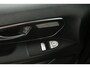 Mercedes-Benz Vito 119 CDI Extra Lang 191PK | Automaat | Camera | Clima | Cruise | Carplay | Leder