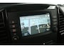 Mercedes-Benz Vito 119 CDI Extra Lang 191PK | Automaat | Camera | Clima | Cruise | Carplay | Leder