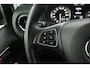 Mercedes-Benz Vito 119 CDI Extra Lang 191PK | Automaat | Camera | Clima | Cruise | Carplay | Leder