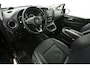 Mercedes-Benz Vito 119 CDI Extra Lang 191PK | Automaat | Camera | Clima | Cruise | Carplay | Leder