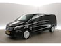 Mercedes-Benz Vito 119 CDI Extra Lang 191PK | Automaat | Camera | Clima | Cruise | Carplay | Leder