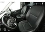 Mercedes-Benz Vito 119 CDI Extra Lang 191PK | Automaat | Camera | Clima | Cruise | Carplay | Leder