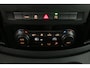 Mercedes-Benz Vito 119 CDI Extra Lang 191PK | Automaat | Camera | Clima | Cruise | Carplay | Leder