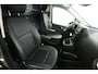 Mercedes-Benz Vito 119 CDI Extra Lang 191PK | Automaat | Camera | Clima | Cruise | Carplay | Leder