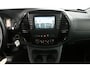 Mercedes-Benz Vito 119 CDI Extra Lang 191PK | Automaat | Camera | Clima | Cruise | Carplay | Leder