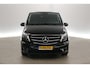 Mercedes-Benz Vito 119 CDI Extra Lang 191PK | Automaat | Camera | Clima | Cruise | Carplay | Leder