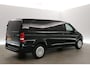 Mercedes-Benz Vito 119 CDI Extra Lang 191PK | Automaat | Camera | Clima | Cruise | Carplay | Leder