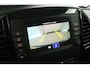 Mercedes-Benz Vito 119 CDI Extra Lang 191PK | Automaat | Camera | Clima | Cruise | Carplay | Leder