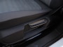 Volkswagen ID.3 Pro 58 kWh 76.000km | SOH 89% |1e Eig | NL-auto | Stoel/stuurverw | ACC | ECC | LED kopl | 18” | CarPlay | PDC v+a