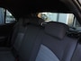 Volkswagen ID.3 Pro 58 kWh 76.000km | SOH 89% |1e Eig | NL-auto | Stoel/stuurverw | ACC | ECC | LED kopl | 18” | CarPlay | PDC v+a
