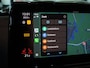 Volkswagen ID.3 Pro 58 kWh 76.000km | SOH 89% |1e Eig | NL-auto | Stoel/stuurverw | ACC | ECC | LED kopl | 18” | CarPlay | PDC v+a