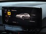 Volkswagen ID.3 Pro 58 kWh 76.000km | SOH 89% |1e Eig | NL-auto | Stoel/stuurverw | ACC | ECC | LED kopl | 18” | CarPlay | PDC v+a