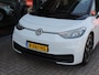 Volkswagen ID.3 Pro 58 kWh 76.000km | SOH 89% |1e Eig | NL-auto | Stoel/stuurverw | ACC | ECC | LED kopl | 18” | CarPlay | PDC v+a