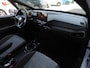Volkswagen ID.3 Pro 58 kWh 76.000km | SOH 89% |1e Eig | NL-auto | Stoel/stuurverw | ACC | ECC | LED kopl | 18” | CarPlay | PDC v+a