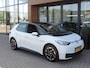 Volkswagen ID.3 Pro 58 kWh 76.000km | SOH 89% |1e Eig | NL-auto | Stoel/stuurverw | ACC | ECC | LED kopl | 18” | CarPlay | PDC v+a
