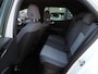 Volkswagen ID.3 Pro 58 kWh 76.000km | SOH 89% |1e Eig | NL-auto | Stoel/stuurverw | ACC | ECC | LED kopl | 18” | CarPlay | PDC v+a