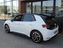 Volkswagen ID.3 Pro 58 kWh 76.000km | SOH 89% |1e Eig | NL-auto | Stoel/stuurverw | ACC | ECC | LED kopl | 18” | CarPlay | PDC v+a