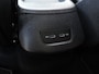 Volkswagen ID.3 Pro 58 kWh 76.000km | SOH 89% |1e Eig | NL-auto | Stoel/stuurverw | ACC | ECC | LED kopl | 18” | CarPlay | PDC v+a