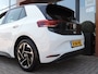 Volkswagen ID.3 Pro 58 kWh 76.000km | SOH 89% |1e Eig | NL-auto | Stoel/stuurverw | ACC | ECC | LED kopl | 18” | CarPlay | PDC v+a
