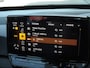 Volkswagen ID.3 Pro 58 kWh 76.000km | SOH 89% |1e Eig | NL-auto | Stoel/stuurverw | ACC | ECC | LED kopl | 18” | CarPlay | PDC v+a