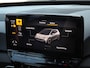 Volkswagen ID.3 Pro 58 kWh 76.000km | SOH 89% |1e Eig | NL-auto | Stoel/stuurverw | ACC | ECC | LED kopl | 18” | CarPlay | PDC v+a