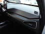 Volkswagen ID.3 Pro 58 kWh 76.000km | SOH 89% |1e Eig | NL-auto | Stoel/stuurverw | ACC | ECC | LED kopl | 18” | CarPlay | PDC v+a