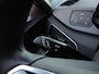 Volkswagen ID.3 Pro 58 kWh 76.000km | SOH 89% |1e Eig | NL-auto | Stoel/stuurverw | ACC | ECC | LED kopl | 18” | CarPlay | PDC v+a