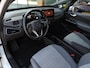 Volkswagen ID.3 Pro 58 kWh 76.000km | SOH 89% |1e Eig | NL-auto | Stoel/stuurverw | ACC | ECC | LED kopl | 18” | CarPlay | PDC v+a