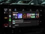 Volkswagen ID.3 Pro 58 kWh 76.000km | SOH 89% |1e Eig | NL-auto | Stoel/stuurverw | ACC | ECC | LED kopl | 18” | CarPlay | PDC v+a