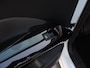 Volkswagen ID.3 Pro 58 kWh 76.000km | SOH 89% |1e Eig | NL-auto | Stoel/stuurverw | ACC | ECC | LED kopl | 18” | CarPlay | PDC v+a