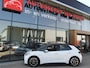Volkswagen ID.3 Pro 58 kWh 76.000km | SOH 89% |1e Eig | NL-auto | Stoel/stuurverw | ACC | ECC | LED kopl | 18” | CarPlay | PDC v+a