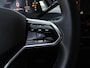 Volkswagen ID.3 Pro 58 kWh 76.000km | SOH 89% |1e Eig | NL-auto | Stoel/stuurverw | ACC | ECC | LED kopl | 18” | CarPlay | PDC v+a