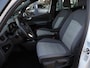 Volkswagen ID.3 Pro 58 kWh 76.000km | SOH 89% |1e Eig | NL-auto | Stoel/stuurverw | ACC | ECC | LED kopl | 18” | CarPlay | PDC v+a