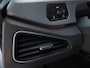 Volkswagen ID.3 Pro 58 kWh 76.000km | SOH 89% |1e Eig | NL-auto | Stoel/stuurverw | ACC | ECC | LED kopl | 18” | CarPlay | PDC v+a