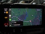 Volkswagen ID.3 Pro 58 kWh 76.000km | SOH 89% |1e Eig | NL-auto | Stoel/stuurverw | ACC | ECC | LED kopl | 18” | CarPlay | PDC v+a
