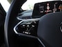Volkswagen ID.3 Pro 58 kWh 76.000km | SOH 89% |1e Eig | NL-auto | Stoel/stuurverw | ACC | ECC | LED kopl | 18” | CarPlay | PDC v+a