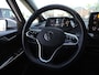 Volkswagen ID.3 Pro 58 kWh 76.000km | SOH 89% |1e Eig | NL-auto | Stoel/stuurverw | ACC | ECC | LED kopl | 18” | CarPlay | PDC v+a