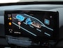 Volkswagen ID.3 Pro 58 kWh 76.000km | SOH 89% |1e Eig | NL-auto | Stoel/stuurverw | ACC | ECC | LED kopl | 18” | CarPlay | PDC v+a
