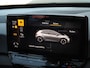 Volkswagen ID.3 Pro 58 kWh 76.000km | SOH 89% |1e Eig | NL-auto | Stoel/stuurverw | ACC | ECC | LED kopl | 18” | CarPlay | PDC v+a