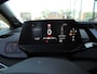 Volkswagen ID.3 Pro 58 kWh 76.000km | SOH 89% |1e Eig | NL-auto | Stoel/stuurverw | ACC | ECC | LED kopl | 18” | CarPlay | PDC v+a