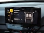 Volkswagen ID.3 Pro 58 kWh 76.000km | SOH 89% |1e Eig | NL-auto | Stoel/stuurverw | ACC | ECC | LED kopl | 18” | CarPlay | PDC v+a