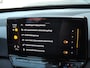 Volkswagen ID.3 Pro 58 kWh 76.000km | SOH 89% |1e Eig | NL-auto | Stoel/stuurverw | ACC | ECC | LED kopl | 18” | CarPlay | PDC v+a