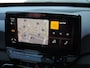 Volkswagen ID.3 Pro 58 kWh 76.000km | SOH 89% |1e Eig | NL-auto | Stoel/stuurverw | ACC | ECC | LED kopl | 18” | CarPlay | PDC v+a