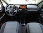 Volkswagen ID.3 Pro 58 kWh 76.000km | SOH 89% |1e Eig | NL-auto | Stoel/stuurverw | ACC | ECC | LED kopl | 18” | CarPlay | PDC v+a